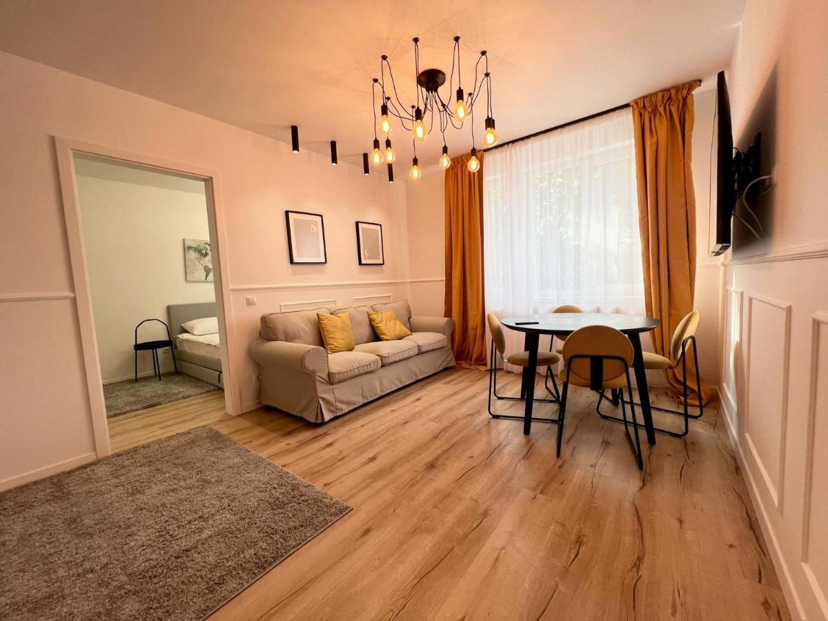 Riverside 3 Apartment Cluj-Napoca Ngoại thất bức ảnh
